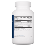 Allergy Research Group Cardo Mariano - 200 mg - 120 Cápsulas - Haz Tu Pedido