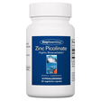Allergy Research Group Zinc - 25 mg - 60 Cápsulas - Haz Tu Pedido