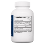 Allergy Research Group Vitamina E - 268 mg - 100 Cápsulas - Haz Tu Pedido