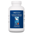 Citrato de Calcio 150 mg - 180 Cápsulas - Haz Tu Pedido