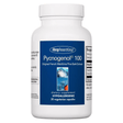 Allergy Research Group Picnogenol - 100 mg - 30 Cápsulas - Haz Tu Pedido