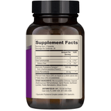 Dr. Mercola Quercetina y Pterostilbeno - Haz Tu Pedido