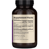 Dr. Mercola Quercetina y Pterostilbeno - Haz Tu Pedido