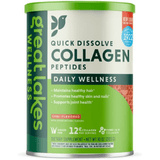 Great Lakes Gelatin Colágeno - 283 g - Haz Tu Pedido