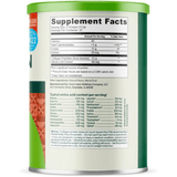 Great Lakes Gelatin Colágeno - 283 g - Haz Tu Pedido