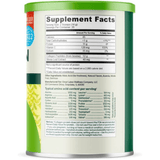 Great Lakes Gelatin Colágeno - 283 g - Haz Tu Pedido