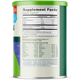 Great Lakes Gelatin Colágeno - 283 g - Haz Tu Pedido