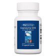 Allergy Research Group Coenzima Q10 con Vitamina C - 75 Cápsulas - Haz Tu Pedido
