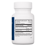 Allergy Research Group Coenzima Q10 con Vitamina C - 75 Cápsulas - Haz Tu Pedido