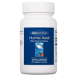 Allergy Research Group Ácido húmico 750 mg - 60 Cápsulas - Haz Tu Pedido
