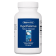 Allergy Research Group Hipotálamo 500 mg - 100 Cápsulas - Haz Tu Pedido