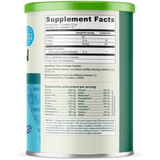 Great Lakes Gelatin Colágeno Marino - Sin Sabor - 277 g - Haz Tu Pedido