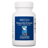 Allergy Research Group Extracto de Magnolia 200 mg - 120 Cápsulas - Haz Tu Pedido