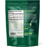Great Lakes Gelatin Colágeno - Variado - 12 Paquetes - Haz Tu Pedido