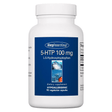 Allergy Research Group 5-HTP 100 mg - 90 Cápsulas - Haz Tu Pedido