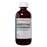 Allergy Research Group Solución de Selenio  - 100 ug - 236 ml - Haz Tu Pedido