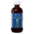 Allergy Research Group Solución de Selenio  - 100 ug - 236 ml - Haz Tu Pedido