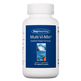 Allergy Research Group Multivitamínico - 150 Cápsulas Vegetarianas - Haz Tu Pedido