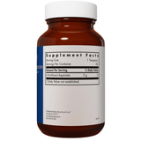 Allergy Research Group L-Ornitina-L-Aspartato - 100 g - Haz Tu Pedido