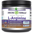 Amazing Nutrition L-Arginina - 997 g - Haz Tu Pedido