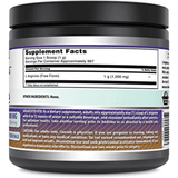 Amazing Nutrition L-Arginina - 997 g - Haz Tu Pedido