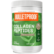 Bulletproof Colágeno - Sin Sabor - 2,65 lb - Haz Tu Pedido