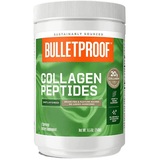Bulletproof Colágeno - Sin Sabor - 2,65 lb - Haz Tu Pedido