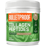 Bulletproof Colágeno - Sin Sabor - 2,65 lb - Haz Tu Pedido