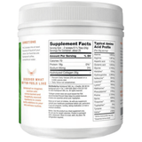 Bulletproof Colágeno - Sin Sabor - 2,65 lb - Haz Tu Pedido