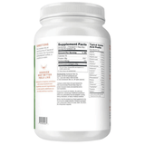 Bulletproof Colágeno - Sin Sabor - 2,65 lb - Haz Tu Pedido