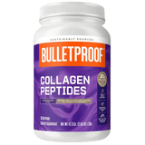 Bulletproof Colágeno - Chocolate - Haz Tu Pedido