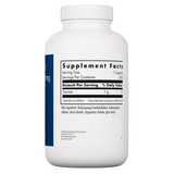 Allergy Research Group Taurina - 1000 mg - 250 Cápsulas Vegetarianas - Haz Tu Pedido