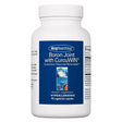Boro con Extracto de Cúrcuma - 276 mg - 90 Cápsulas Vegetarianas - Haz Tu Pedido