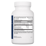 Ascorbato de Calcio - 150 mg - 100 Cápsulas - Haz Tu Pedido