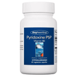 Allergy Research Group Piridoxina P5P - 275 mg - 60 Cápsulas - Haz Tu Pedido