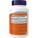 NOW Foods SAMe 200 mg - Haz Tu Pedido
