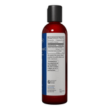 Allergy Research Group Micro Liposomal C - 1000 mg - 120 ml - Haz Tu Pedido