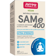 Jarrow Formulas SAMe 400 mg - 60 Tabletas - Haz Tu Pedido