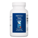 Allergy Research Group Trimetilglicina - 750 mg - 100 Cápsulas - Haz Tu Pedido