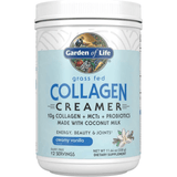 Crema de colágeno - Haz Tu Pedido
