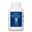 Allergy Research Group Microquitosano - 60 Cápsulas Vegetales - Haz Tu Pedido