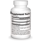 Source Naturals Ácido Hialurónico - 60 Cápsulas Blandas - Haz Tu Pedido