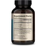 Dr. Mercola Fórmula para articulaciones - 90 Tabletas - Haz Tu Pedido
