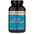Dr. Mercola Fórmula para articulaciones - 90 Tabletas - Haz Tu Pedido