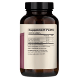 Dr. Mercola NAC con Cardo Mariano - Haz Tu Pedido
