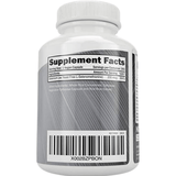 Purely Holistic Selenium 200 mcg - 365 Cápsulas Veganas - Haz Tu Pedido
