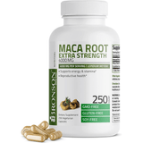 Bronson Maca 4000 mg - Haz Tu Pedido