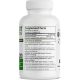 Bronson Maca 4000 mg - Haz Tu Pedido