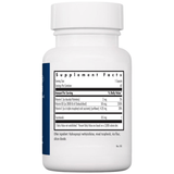 Allergy Research Group Super Vitamina D3 50 mg - 60 Cápsulas - Haz Tu Pedido