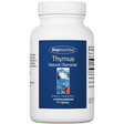 Allergy Research Group Soporte Glandular Timo - 75 Cápsulas Vegetales - Haz Tu Pedido